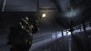 Metro 2033 Русская Версия (Xbox 360) USED Б/У