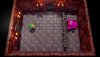 игра The Legend of Zelda: Link's Awakening Русская Версия (Switch) для Nintendo Switch