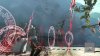 Купить игру Nier (PS3) для Sony Playstation 3