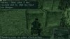  Tom Clancy's Splinter Cell: Избранное (PSP) USED Б/У 