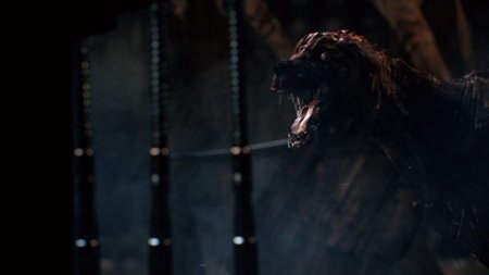 Игра Bloodborne: Порождение крови Издание Игра Года (Game of the Year Edition) Русская Версия (PS4) USED Б/У Playstation 4