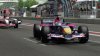 Купить игру Formula One F1 Championship Edition (PS3) USED Б/У для Sony Playstation 3