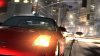 Купить игру Midnight Club: Los Angeles (PS3) USED Б/У для Sony Playstation 3