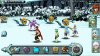 Игра Alphadia Genesis (Limited Run #412)(PS4/PS5) Playstation 4