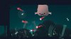 игра Sheepo (Limited Run) (Switch) для Nintendo Switch
