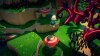 игра The Smurfs (Смурфики): Операция «Злолист» (Mission Vileaf) + The Smurfs (Смурфики): Карт (Kart) 2 in 1 Game Collection Русская Версия (Switch) для Nintendo Switch