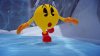 игра Pac-Man World Re-Pac 2 (Switch) для Nintendo Switch