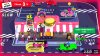 игра Very Very Valet Русская Версия (Switch) для Nintendo Switch