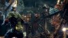 Купить игру Brink (PS3) USED Б/У для Sony Playstation 3