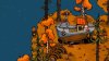 игра Bear and Breakfast (Switch) для Nintendo Switch