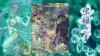 игра Mushihimesama (Limited Run #125) (Switch) для Nintendo Switch