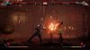 игра Omen Of Sorrow Ограниченное издание (Limited Edition) (Switch) для Nintendo Switch