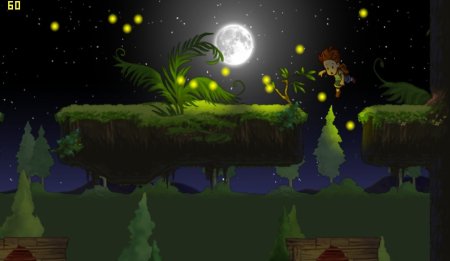 игра A Boy And His Blob (Limited Run)(Switch) для Nintendo Switch
