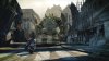игра Darksiders: Warmastered Edition Русская Версия (Switch) для Nintendo Switch