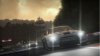 Купить игру Need for Speed: Shift 2 Unleashed Русская Версия (PS3) USED Б/У для Sony Playstation 3