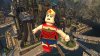 LEGO DC Super-Villains (ДС Суперзлодеи) Русская Версия (Xbox One) USED Б/У 