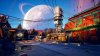 Игра The Outer Worlds Русская Версия (PS4) Playstation 4