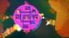 Игра Lovers in a Dangerous Spacetime (Limited Run) Русская Версия (PS4) Playstation 4