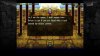 игра La-Mulana 1 & 2: Hidden Treasures Edition (Switch) для Nintendo Switch