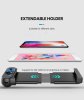 Геймпад телескопический беспроводной для левой руки Unicorn 2 Retractable iPEGA (PG-9120) Android/IOS USED Б/У