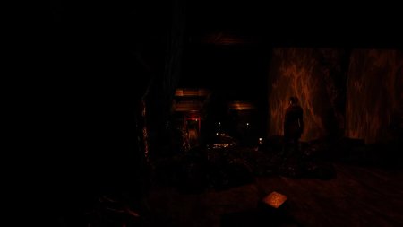 игра Shadow Corridor Collection Русская Версия (Switch) для Nintendo Switch