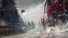 Купить игру DiRT 3 (PS3) USED Б/У для Sony Playstation 3