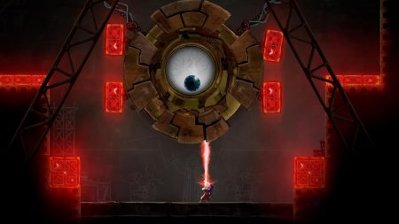 Teslagrad Power Pack Русская Версия (PS5)