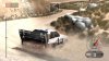 Купить игру Colin McRae: DiRT (PS3) USED Б/У для Sony Playstation 3