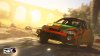 DiRT 5 Day One Edition (Издание первого дня) (Xbox One/Series X) 