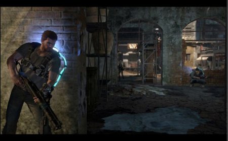 Купить игру LEGO Хоббит (The Hobbit) (PS3) для Sony Playstation 3