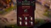 Ash of Gods: Redemption Русская Версия (Xbox One) 