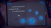Игра Lost Words: Beyond the Page (Limited Run) (PS4) Playstation 4