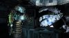 Купить игру Dead Space 2 Русская Версия (PS3) USED Б/У для Sony Playstation 3