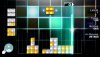 Lumines: Electronic Symphony (PS Vita) USED Б/У