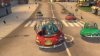 Купить игру Планета 51 (Planet 51) (PS3) для Sony Playstation 3