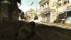 Купить игру SOCOM: U.S. Navy SEALs Confrontation (PS3) USED Б/У для Sony Playstation 3