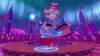 игра Bubsy 4D Pawsome Edition (Switch) для Nintendo Switch