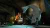 LEGO Dimensions Стартовый набор (Xbox 360)