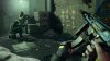 Игра Tom Clancy's Rainbow Six: Эвакуация (Extraction) Русская Версия (PS4/PS5) Playstation 4