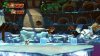 Купить игру Donkey Kong Country: Tropical Freeze (Wii U) USED Б/У на Nintendo Wii U диск