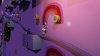 Игра The Elf on the Shelf: Christmas Heroes (PS4/PS5) Playstation 4