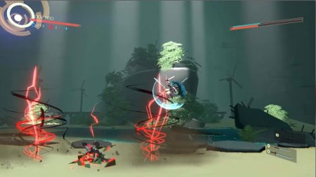 ANNO: Mutationem Полное Издание (Complete Edition) Русская Версия (PS5)