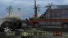 Купить игру Falling Skies: The Game (PS3) для Sony Playstation 3