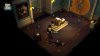 игра Arsene Lupin: Once a Thief Русская Версия (Switch) для Nintendo Switch