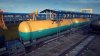 Train Life: A Railway Simulator Русская Версия (PS5)