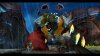 Купить игру The Sly Trilogy Collection Classics HD для PlayStation Move (PS3) USED Б/У для Sony Playstation 3