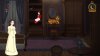 Cabernet Коллекционное издание (Collector's Edition) (PS5)
