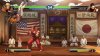 Игра The King of Fighters XIII (13) Global Match (Limited Run) (PS4) Playstation 4