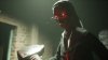 игра Evil Nun: The Broken Mask Русская Версия (Switch) для Nintendo Switch