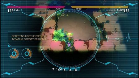 void TRRLM()i++ //Void Terrarium - Deluxe Edition (PS5)